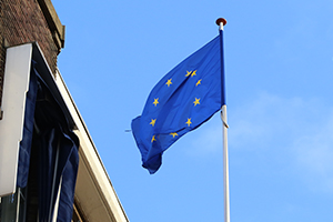 EU-parlement scherpt energiedoelen aan